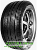 265/50R20 TORQUE TQ-HP701 (111V) 265/50R20 TORQUE TQ-HP701 (111V)