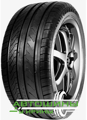 265/50R20 TORQUE TQ-HP701 (111V)