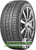 255/35R20 Ikon (Nokian Tyres) Nordman SZ2 (97Y)