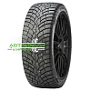 225/50R18 Pirelli Ice Zero 2 99H