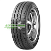 195/75R16 HiFly All-Transit 110/108R