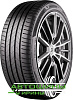 255/40R21 Bridgestone Turanza 6 102Y