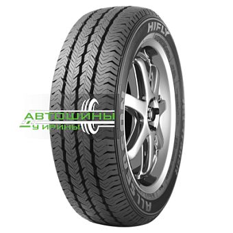 195/75R16 HiFly All-Transit 110/108R