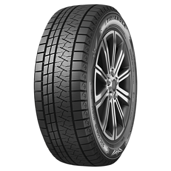 275/35R19 TRIANGLE SnowLink PL02 100W