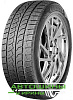 185/60R15 Farroad FRD79 лип