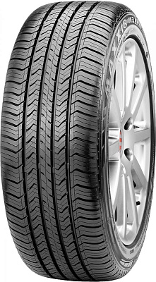 275/40R19 Maxxis HP-M3 Bravo Series 105W