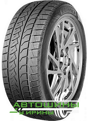 185/60R15 Farroad FRD79 лип