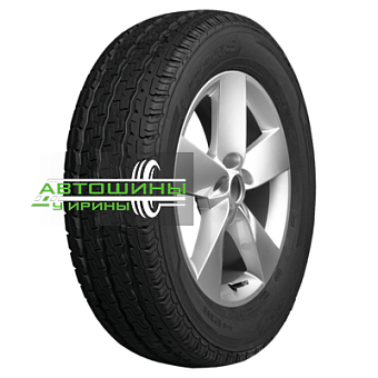 195/70R15 Bars XL630 104/102N