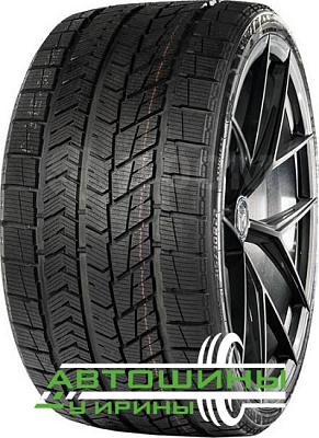 315/30R22 Unistar Ice Protection лип (107H)
