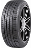 225/45R17 Roadstone Nfera SU1 91Y