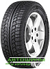 225/50R17 Torero MP30 FR шип (98T)
