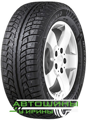 225/50R17 Torero MP30 FR шип (98T)