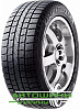175/70R13 Maxxis SP3 лип 82T 175/70R13 Maxxis SP3 лип 82T