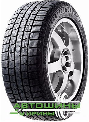 175/70R13 Maxxis SP3 лип 82T