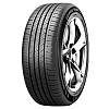 225/65R17 Goodride Zuper Trek Z-203 102H