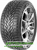 245/50R20 Rotalla Setula W Race S500 шип (105T)