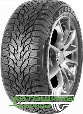 245/50R20 Rotalla Setula W Race S500 шип (105T)
