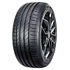 205/40R18 Tracmax X-Privilo TX3 86Y 205/40R18 Tracmax X-Privilo TX3 86Y