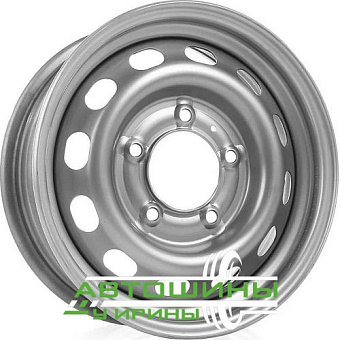 6.0*15 5*139.7 et40 h98.6 Trebl 64G48L S