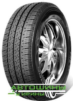 205R14C Farroad FRD96 (109/107N)