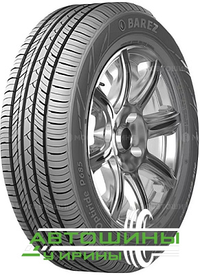 205/50R17 Barez Opti Ride P685 (93W)