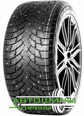 275/35R20 Tourador Ice Star TSW1 шип (102T)