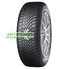 235/40R19 Yokohama BluEarth*Winter V906 96V 235/40R19 Yokohama BluEarth*Winter V906 96V