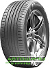 315/35R21 Greentrac Quest-X (111Y) 315/35R21 Greentrac Quest-X (111Y)