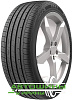 275/40R20 Zmax Zealion (106W)