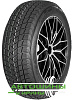 185/65R15 Goldstone GS830 лип (92T)