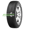 185/55R15 Gislaved Nord*Frost 200 86T