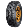 265/70R16 Tracmax X-Privilo AT08 112T