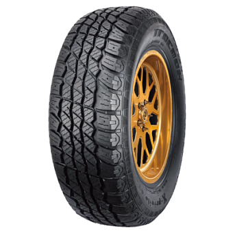 265/70R16 Tracmax X-Privilo AT08 112T