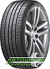 215/55R17 Laufenn SFIT AS LH01 (94W) 215/55R17 Laufenn SFIT AS LH01 (94W)