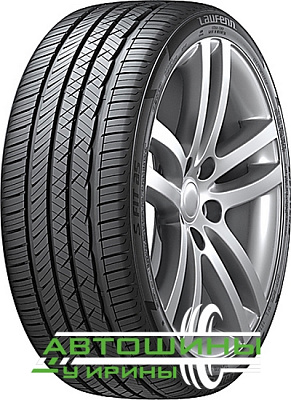 215/55R17 Laufenn SFIT AS LH01 (94W)