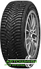 185/60R14 Cordiant Snow Cross 2 шип (86T)