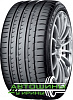 315/40R21 Yokohama Advan Sport V105S (111Y)