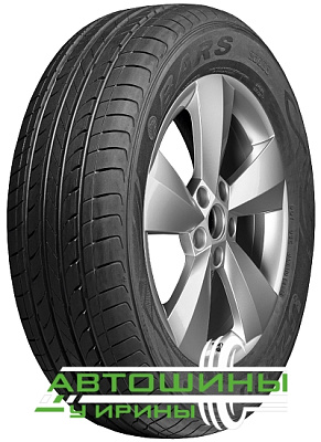 195/60R15 Bars UZ200 (88V)