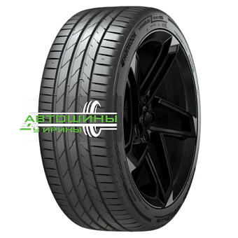 255/40R21 Hankook Ventus evo SUV K137A 102Y