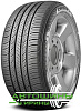 235/55R20 Kumho Crugen HP71 102H