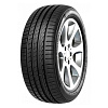205/40R18 Imperial EcoSport 2 (F205) 86Y