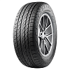 285/35R22 Antares Majoris R1 106W 285/35R22 Antares Majoris R1 106W