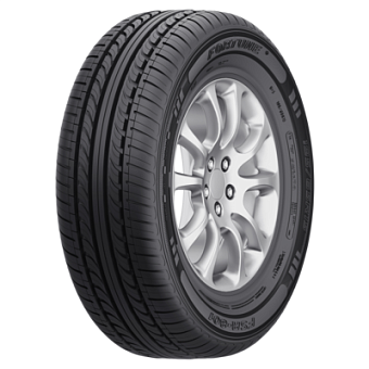 155/70R13 Fortune FSR-801 75T
