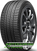 225/55R17 Michelin Primacy 3 97W Runflat