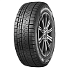 255/35R19 Triangle SnowLink PL02 96V