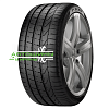 275/35R20 Pirelli P Zero 102Y