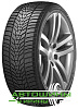 225/45R18 Hankook Winter I*Cept Evo 3 W330 лип (95V)