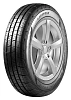 185R14C Austone SP-01 102/100Q