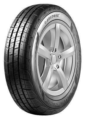 185R14C Austone SP-01 102/100Q
