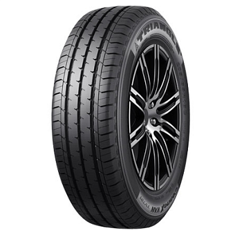 215/65R15 Triangle ConneX Van TV701 104/102T
